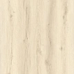 discount luxury vinyl tile